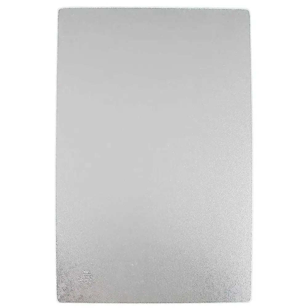 015-201495 Entry Door Window Glass
