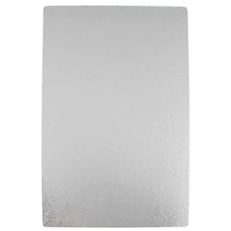 015-201495 Entry Door Window Glass