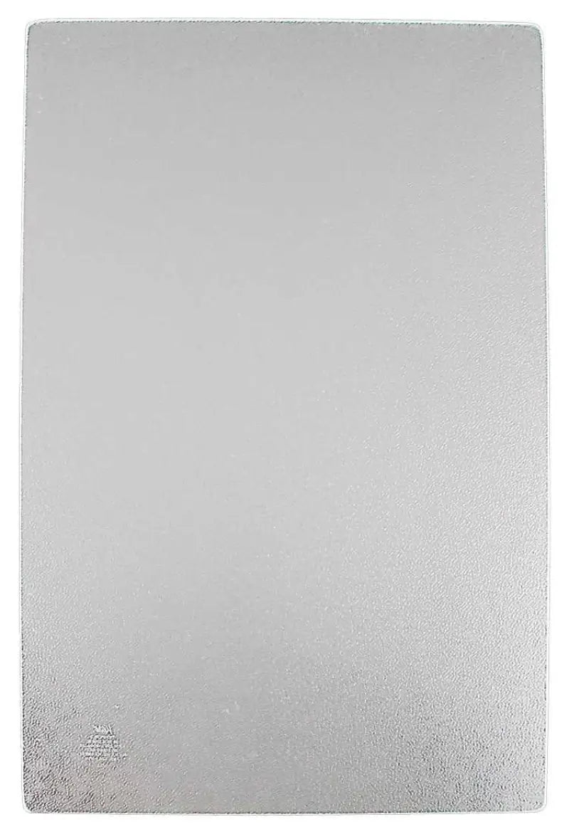 015-201495 Entry Door Window Glass