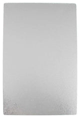 015-201495 Entry Door Window Glass