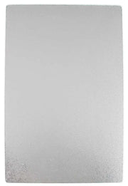 015-201495 Entry Door Window Glass