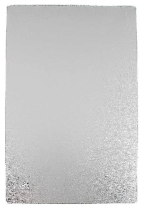 015-201495 Entry Door Window Glass