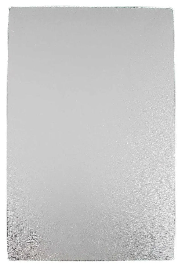 015-201495 Entry Door Window Glass