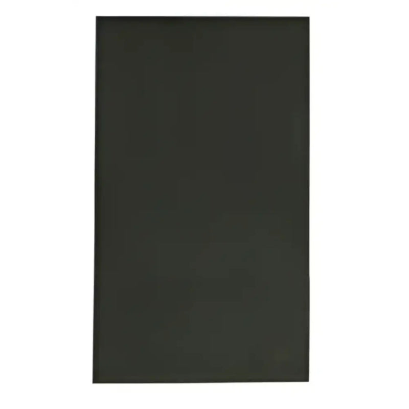 015-201496 Entry Door Window Glass