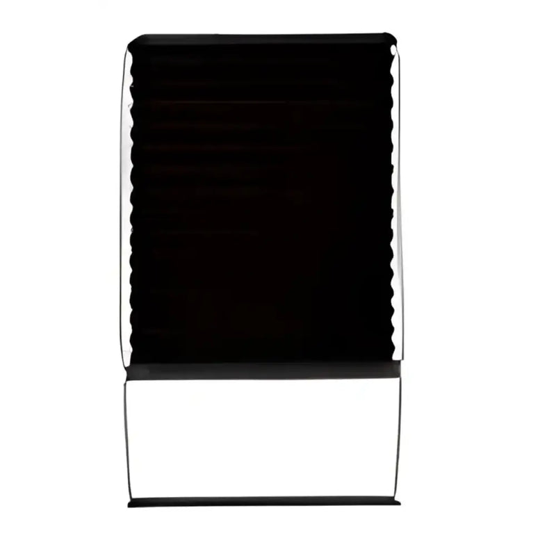 015-201502 Window Shade