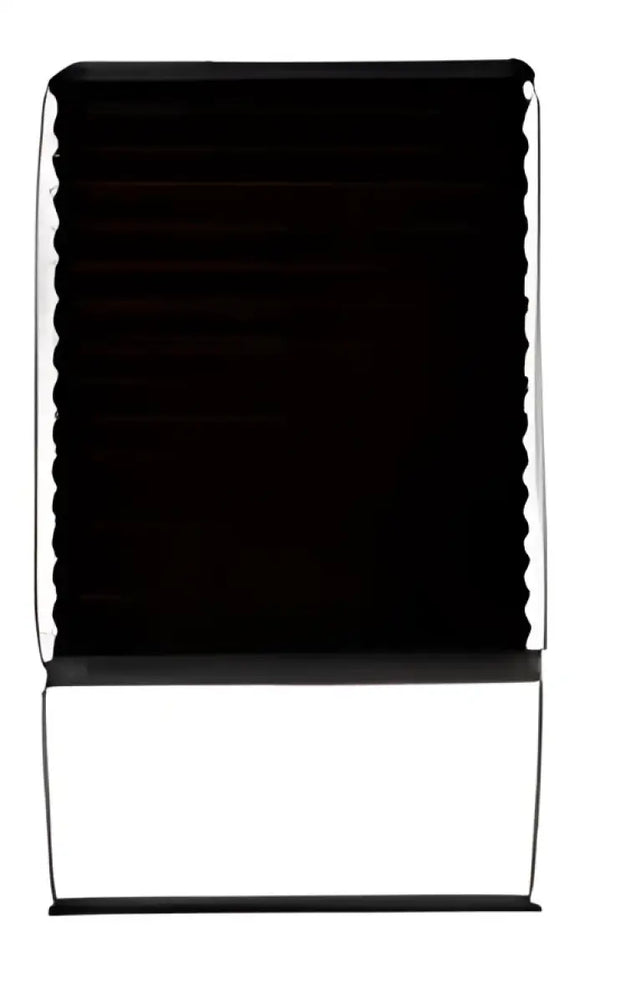 015-201502 Window Shade