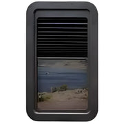 015-201512 Window Shade
