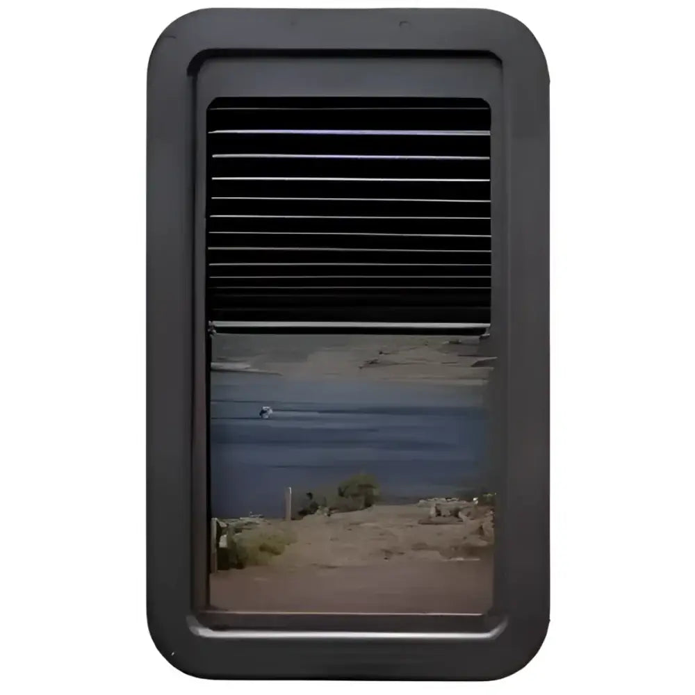 015-201512 Window Shade