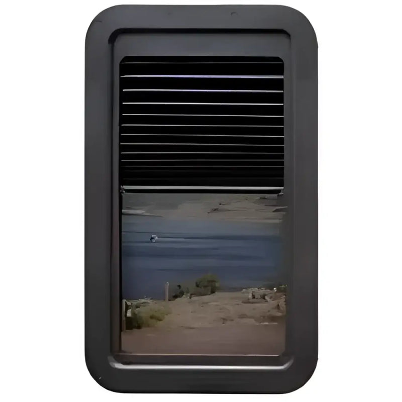015-201512 Window Shade