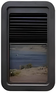015-201512 Window Shade