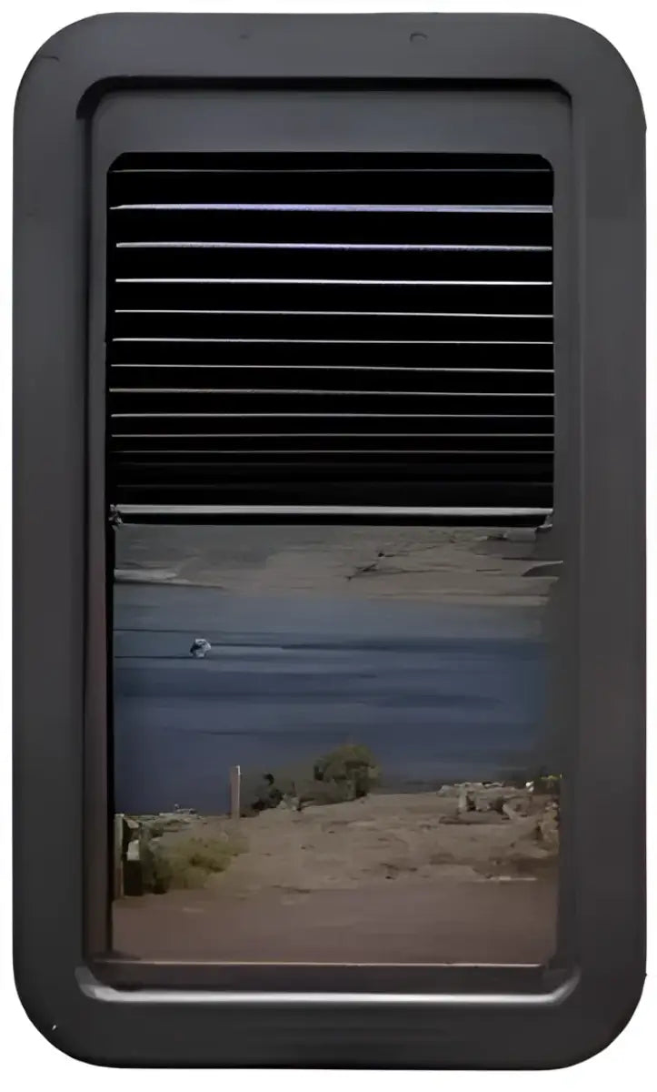 015-201512 Window Shade