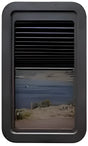 015-201512 Window Shade