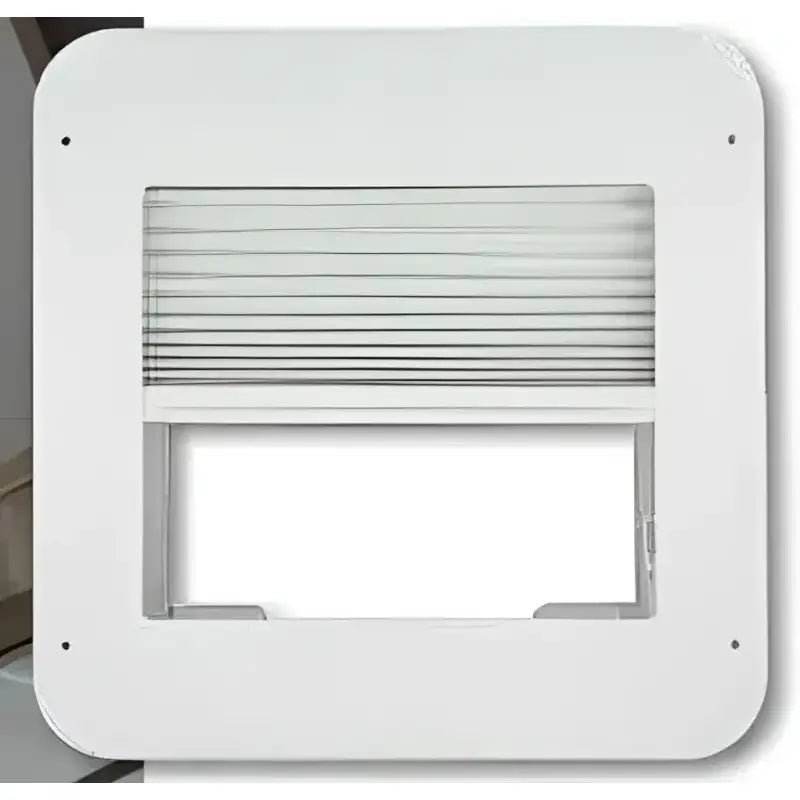 015-201612 Window Shade