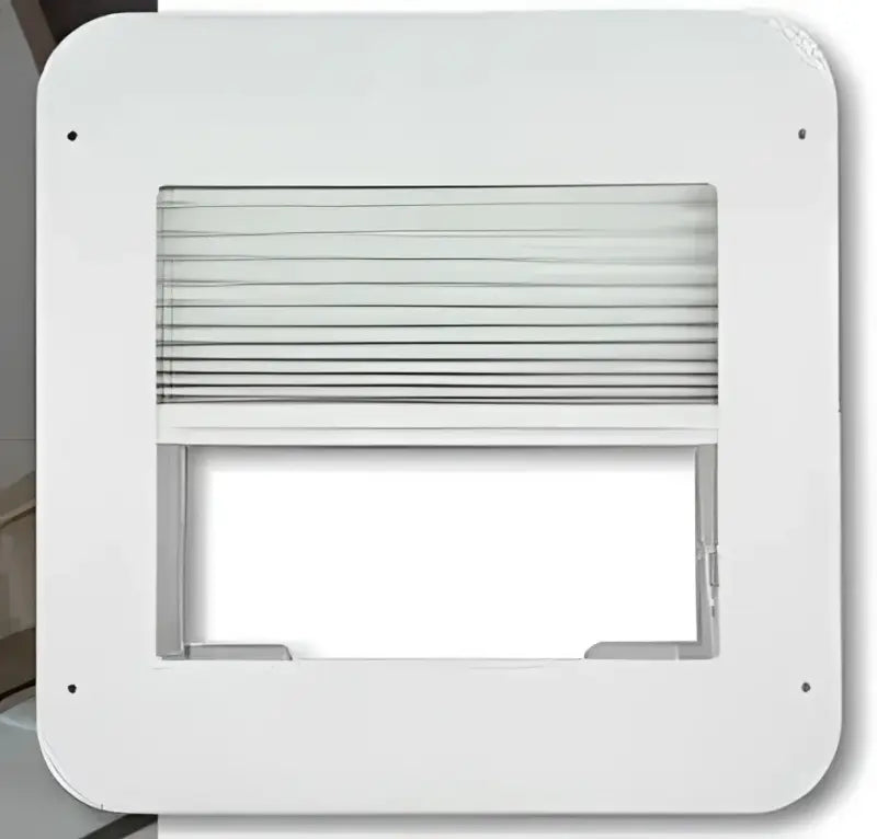 015-201612 Window Shade