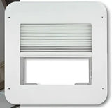 015-201612 Window Shade