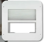 015-201612 Window Shade