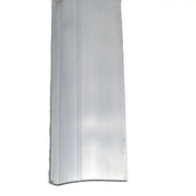 015-2046362 Ap Products Door Screwcover - 6' Mill
