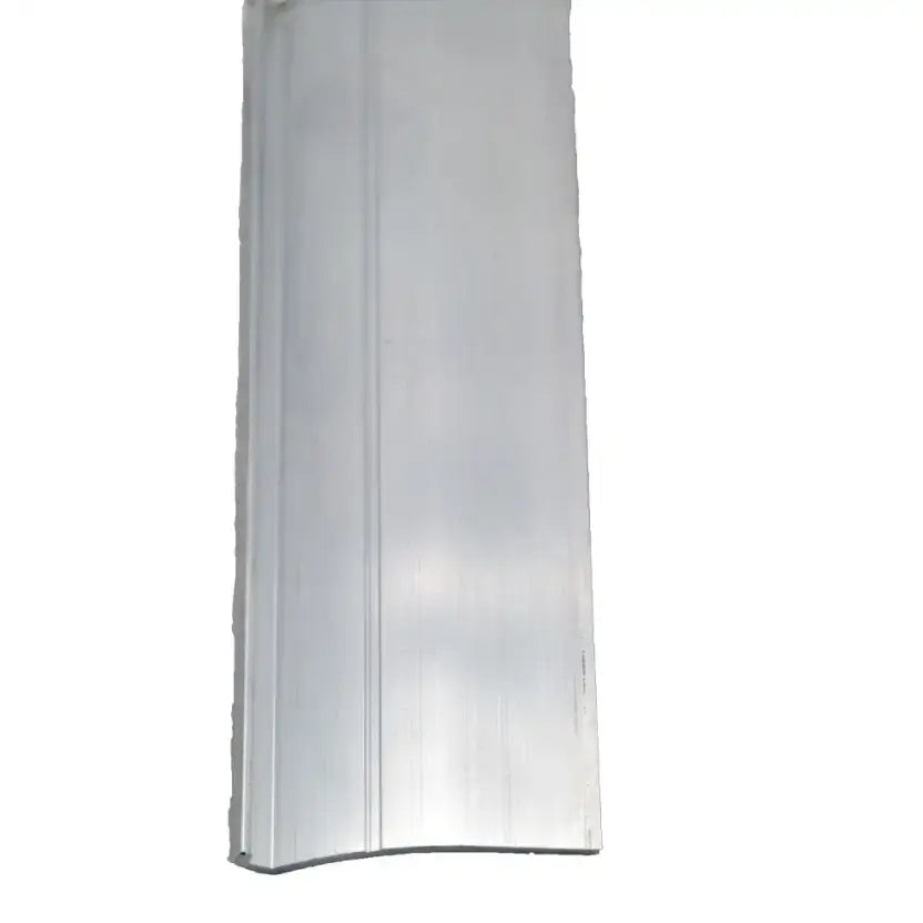 015-2046362 Ap Products Door Screwcover - 6' Mill