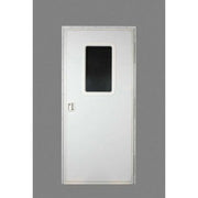 015-217721 Entry Door