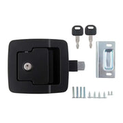 015-246219 Access Door Latch