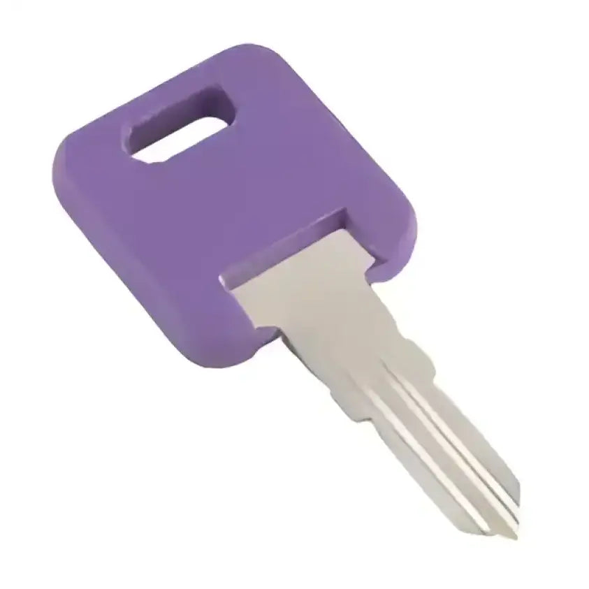 015-269629 Key