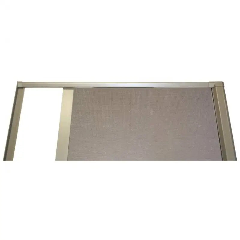 015-3301 AP Products Replacement Retractable Shower Door, RV, Automotive, Powersports, off-road, marine, exterior, truck accessories, interior, truck bed, rv parts, RV Hardware, AVADA - Best Sellers