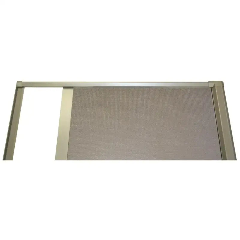 015-3302 AP Products Replacement Retractable Shower Door