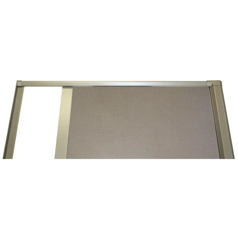 015-3302 AP Products Replacement Retractable Shower Door