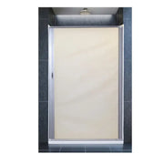 015-3302 AP Products Replacement Retractable Shower Door