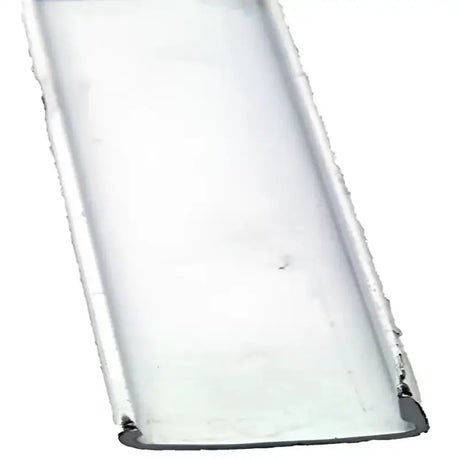 015-661 Trim Molding Insert