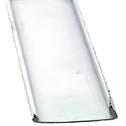015-661 Trim Molding Insert