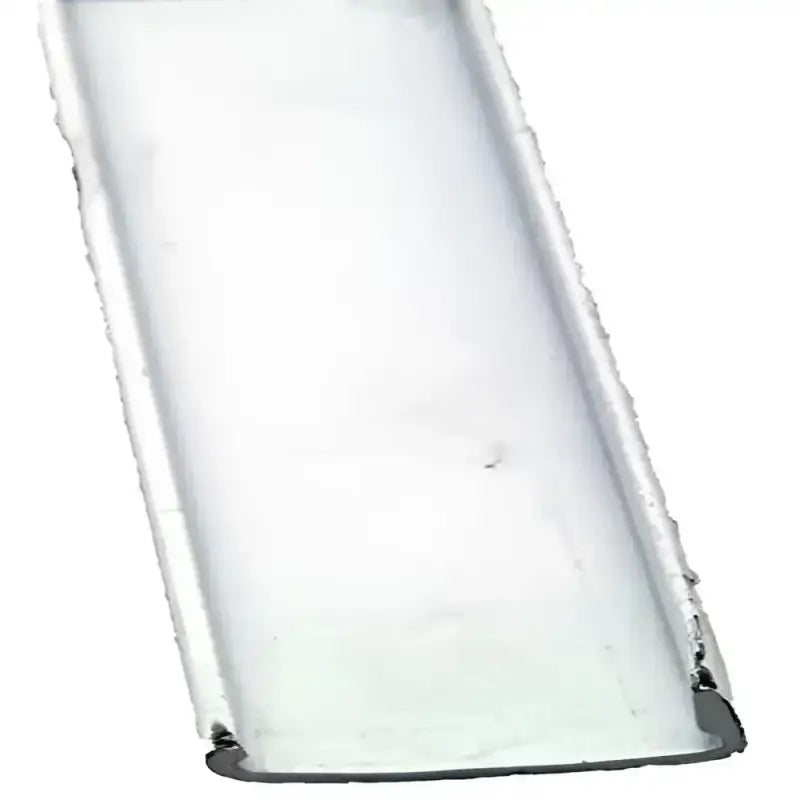 015-661 Trim Molding Insert