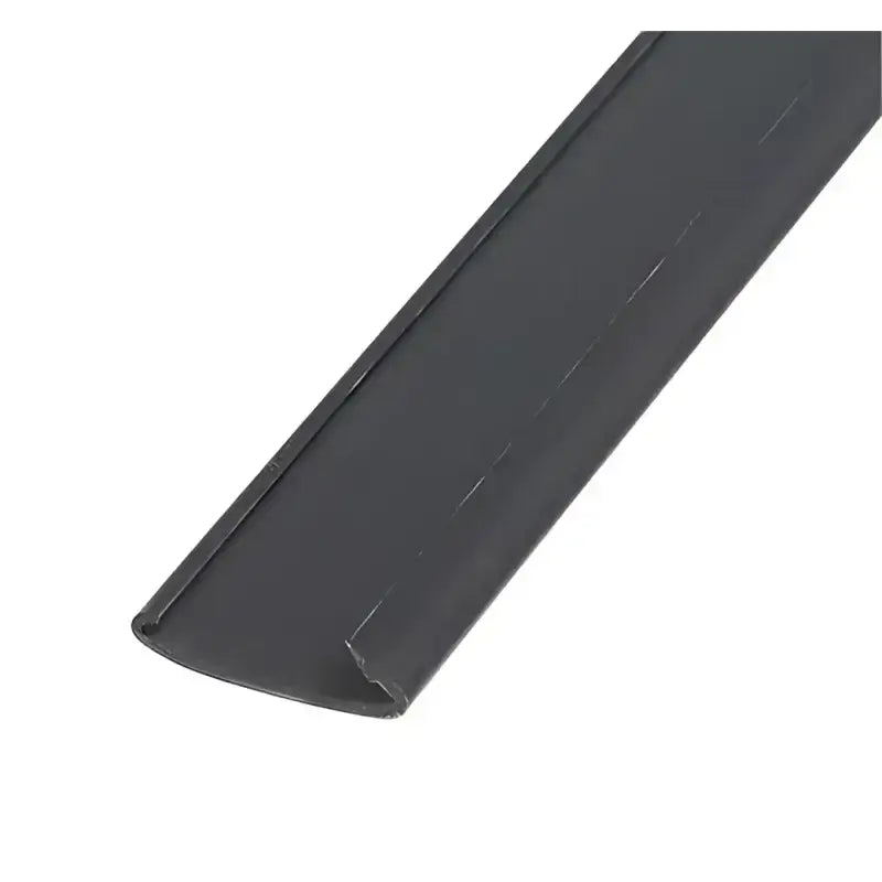 015-663 Trim Molding Insert