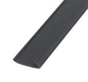 015-663 Trim Molding Insert