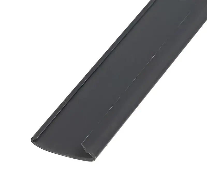 015-663 Trim Molding Insert