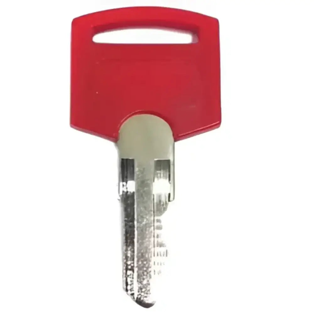 015-85001-00 Key