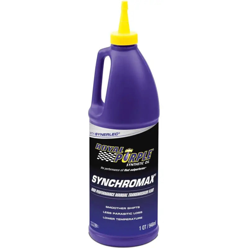 01512 Manual Trans Fluid