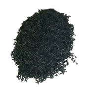 01518 Holding Tank Adhesive