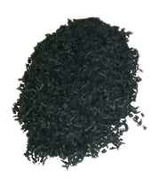 01518 Holding Tank Adhesive