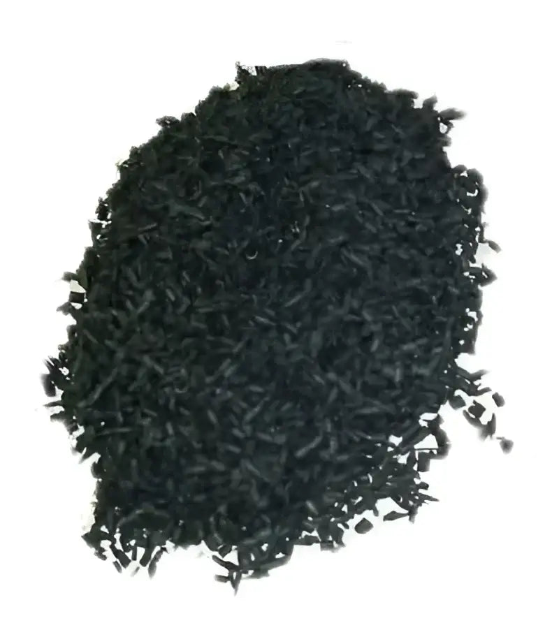 01518 Holding Tank Adhesive