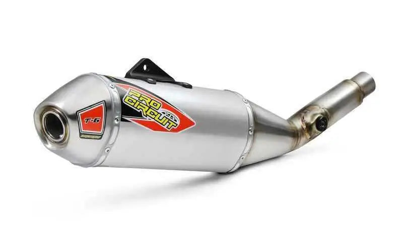 0152225A T 6 Slip On