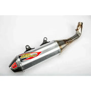 0152245A T 6 Slip On