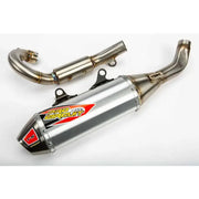 0152245G T 6 System