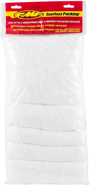 015301 2 Stroke Premier Silencer Packing