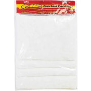 015302 4 Stroke Premier Silencer Packing