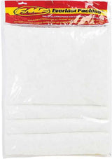 015302 4 Stroke Premier Silencer Packing
