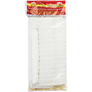 015303 4 Stroke Premier 4.1 Muffler Repack Kit