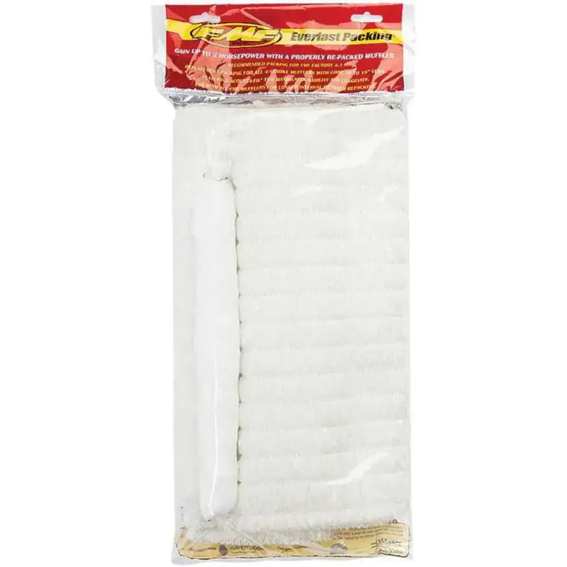 015303 4 Stroke Premier 4.1 Muffler Repack Kit