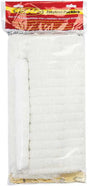 015303 4 Stroke Premier 4.1 Muffler Repack Kit