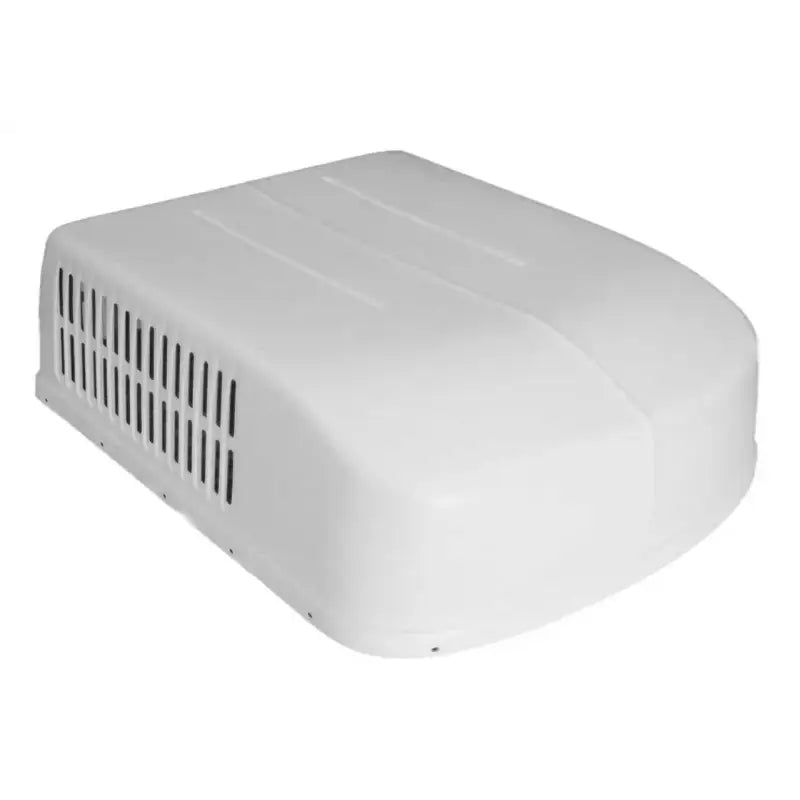 01544 Air Conditioner Shroud
